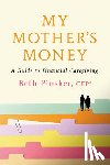 Pinsker, Beth - My Mother's Money
