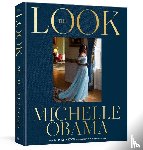 Obama, Michelle - The Look