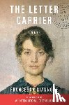 Giannone, Francesca, Pauletto, Elettra - The Letter Carrier