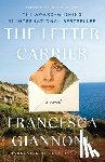 Giannone, Francesca - The Letter Carrier
