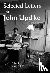Updike, John - Selected Letters of John Updike