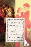 Hahn, Daniel - If This Be Magic: The Unlikely Art of Shakespeare in Translation