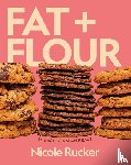 Rucker, Nicole - Fat + Flour