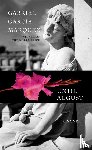 Garcia Marquez, Gabriel - Until August