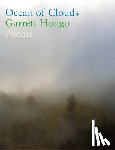 Hongo, Garrett - Ocean of Clouds