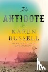 Russell, Karen - The Antidote