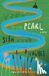 Hughes, Siân - Pearl