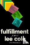 Cole, Lee - Fulfillment