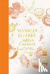Jaffrey, Madhur - Indian Cookery: A Cookbook