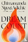 Anonymous - Dream Count