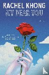 Khong, Rachel - My Dear You