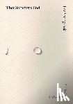 Seong-bok, Lee, Hur, Anton - That Summer's End