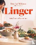 McKinnon, Hetty Lui - Linger
