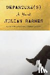 Barnes, Julian - Departure(s)