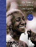 Lewis, Edna, Tipton-Martin, Toni - The Taste of Country Cooking