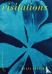 Alvarez, Julia - Visitations: Poems