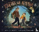 Morera, Jackie, Encarnacion, Violeta - Together We Remember