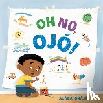 Onajin, Alaba - Oh No, Ojo!