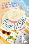 Reekles, Beth - Reekles, B: Beach Cute