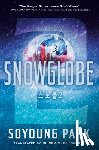 Park, Soyoung - Snowglobe 2