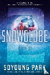 Park, Soyoung - Snowglobe 2