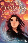 McDermott, Siobhan - Paper Dragons 01