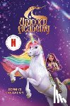 Random House - Random House: Unicorn Academy: Sophia's Invitation