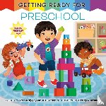 Ahiyya, Vera - Getting Ready for Preschool