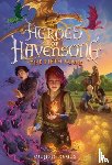 Reyes, Megan - Heroes of Havensong: The Fifth Mage
