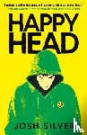 Silver, Josh - Silver, J: Happyhead