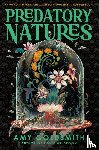 Goldsmith, Amy - Predatory Natures