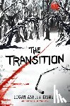 Kisner, Logan-ashley - The Transition