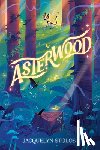 Stolos, Jacquelyn - Asterwood