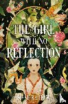 Chow, Keshe - The Girl with No Reflection