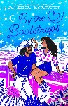 Martin, Alexa - By the Bootstraps
