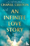 Cleeton, Chanel - Infinite Love Story