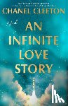 Cleeton, Chanel - An Infinite Love Story