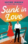 Mcbreen, Heather - Sunk in Love