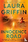Griffin, Laura - Innocence Road