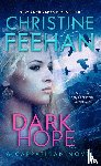 Feehan, Christine - Dark Hope