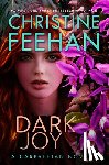 Feehan, Christine - Dark Joy