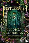 Corrigan, Moorea - Thistlemarsh