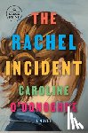 O'Donoghue, Caroline - O'Donoghue, C: RACHEL INCIDENT -LP