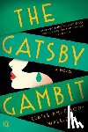 Anderson Wheeler, Claire - The Gatsby Gambit