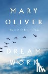 Oliver, Mary - Dream Work: Poems
