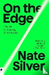 Silver, Nate - On the Edge
