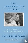 Willis, Emma Heming - The Unexpected Journey