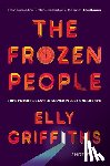 Griffiths, Elly - The Frozen People: A Mystery