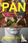 Clune, Michael - Pan