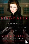 Purnell, Sonia - Kingmaker